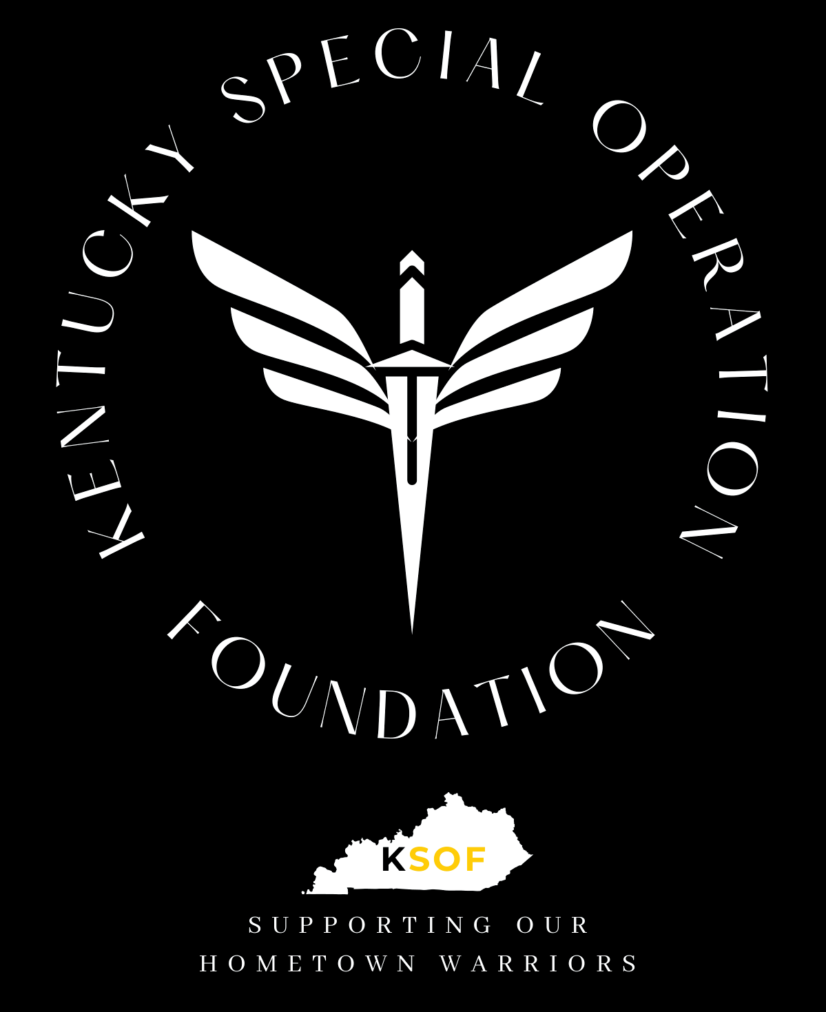 Kentucky Special Operations Foundation, LLC